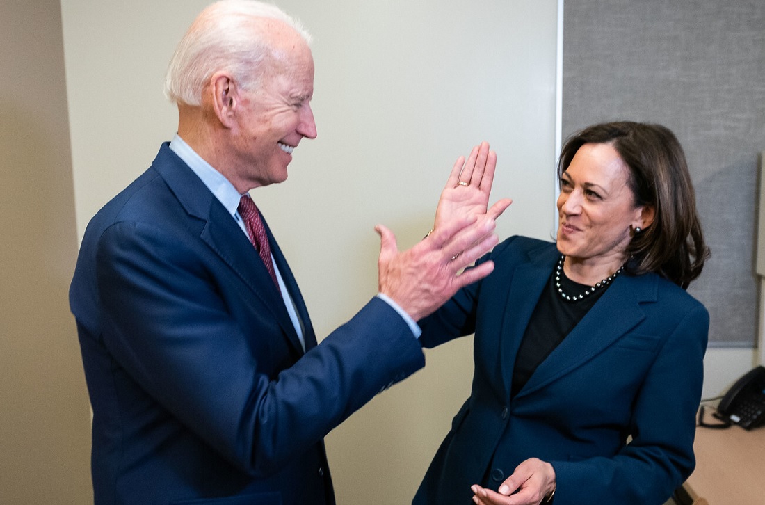 Joe-Biden-and-Kamala-Harris.jpg