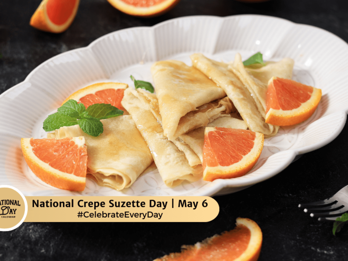 national-crepe-suzette-day--may-6.png