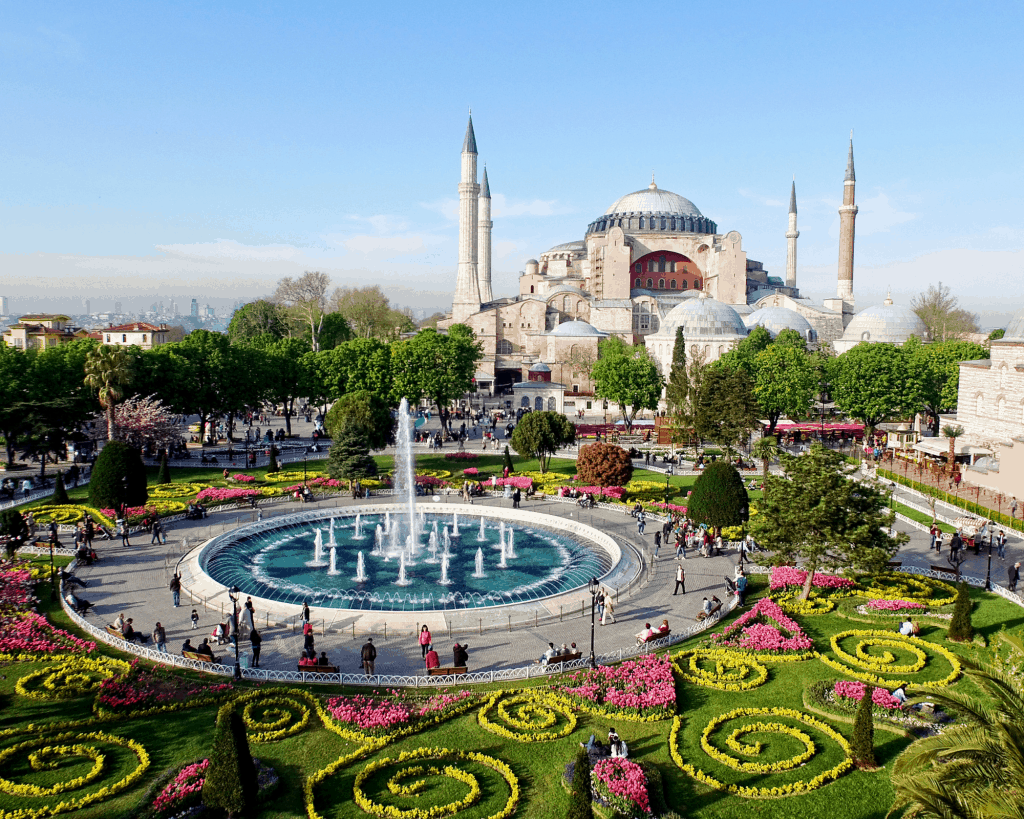Turkey-Istanbul-Hagia-Sophia-Canva-1024x819.png