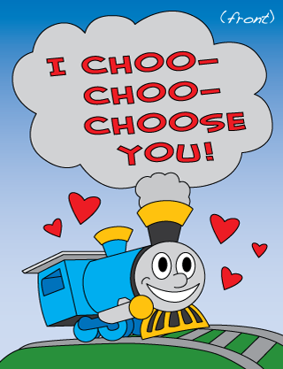 choochoo.png