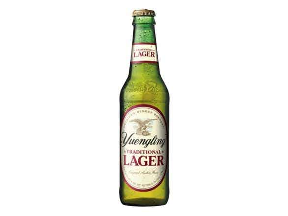 ci-yuengling-lager-4aa51b783d262ff2.png