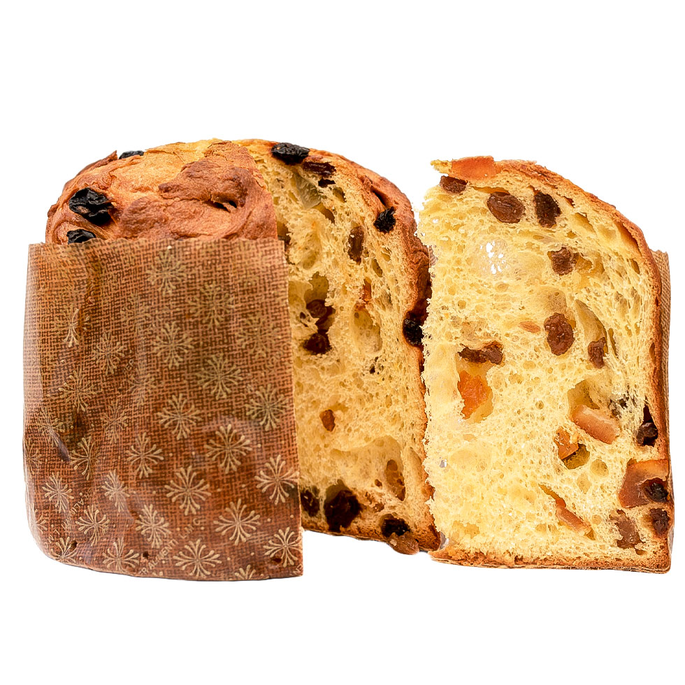 Classic-Panettone-life-3.jpg