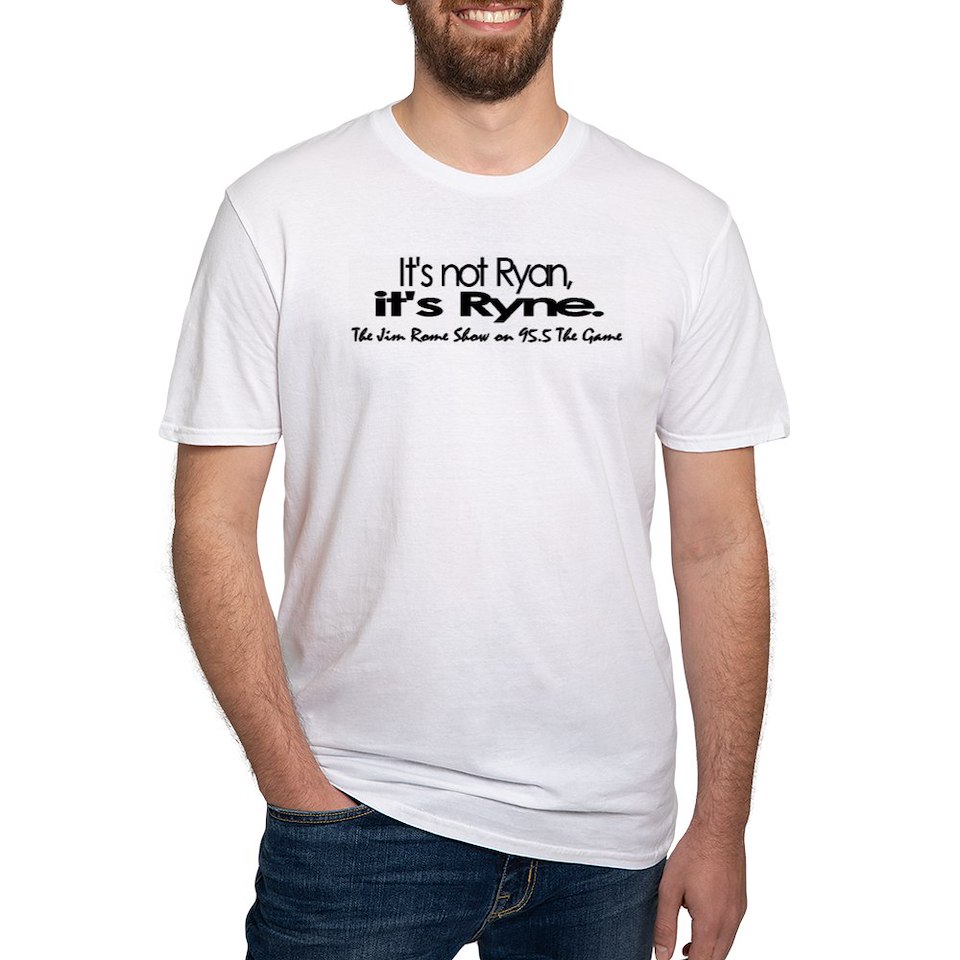 its_not_ryan_its_ryne_jim_rome_shirt.jpg