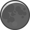 moon.php