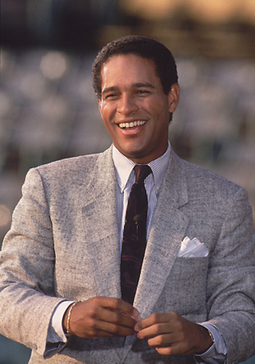 bryant-gumbel-si-60-inline-1.jpg