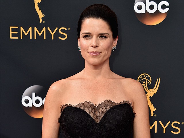 NeveCampbell.jpg