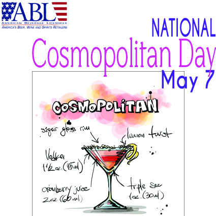 May-7-National-Cosmopolitan-Day.jpg