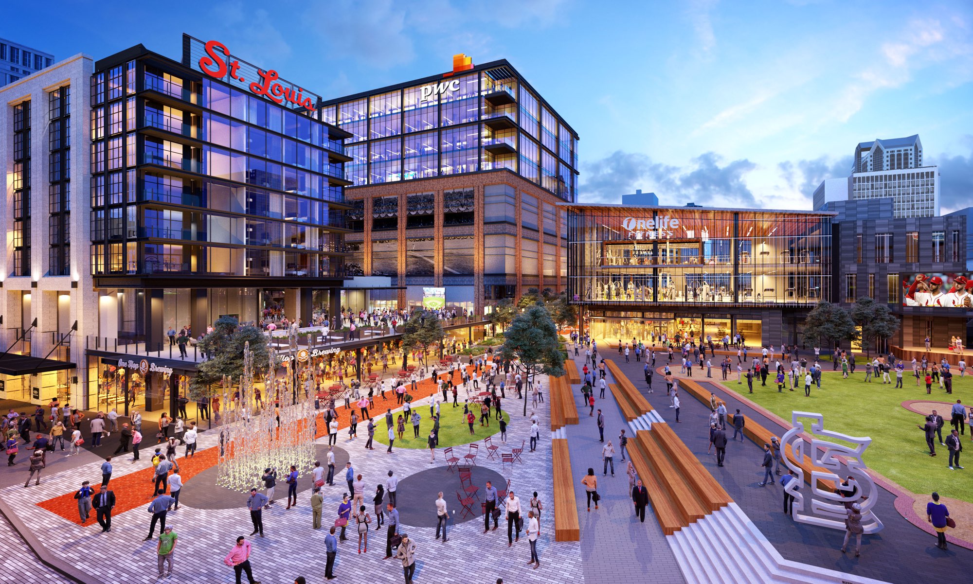 St.-Louis-Ballpark-Village-rendering.jpg