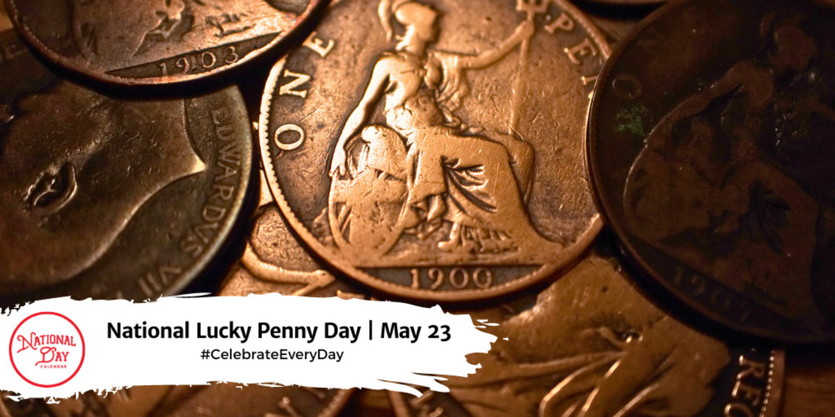 national-lucky-penny-day--may-23.jpg