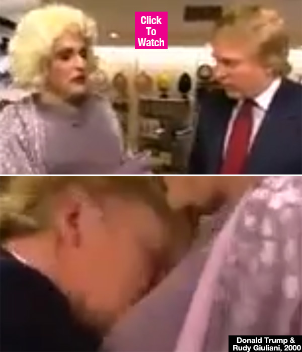 donald-trump-rudy-giuliani-nominee-kisses-his-breasts-tsr.jpg