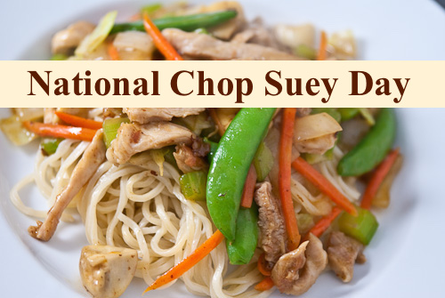 chop-suey-day.jpg