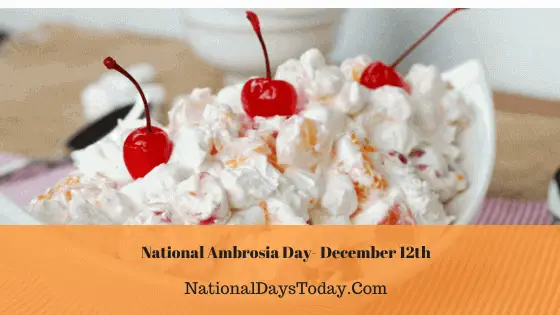 Ambrosia-Day.png