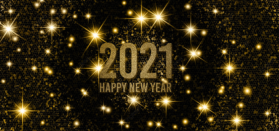 pngtree-happy-new-year-2021-background-design-with-gold-glitter-image_415406.jpg