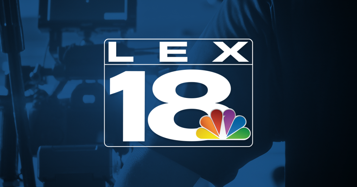 www.lex18.com