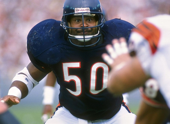 mike_singletary_01.png