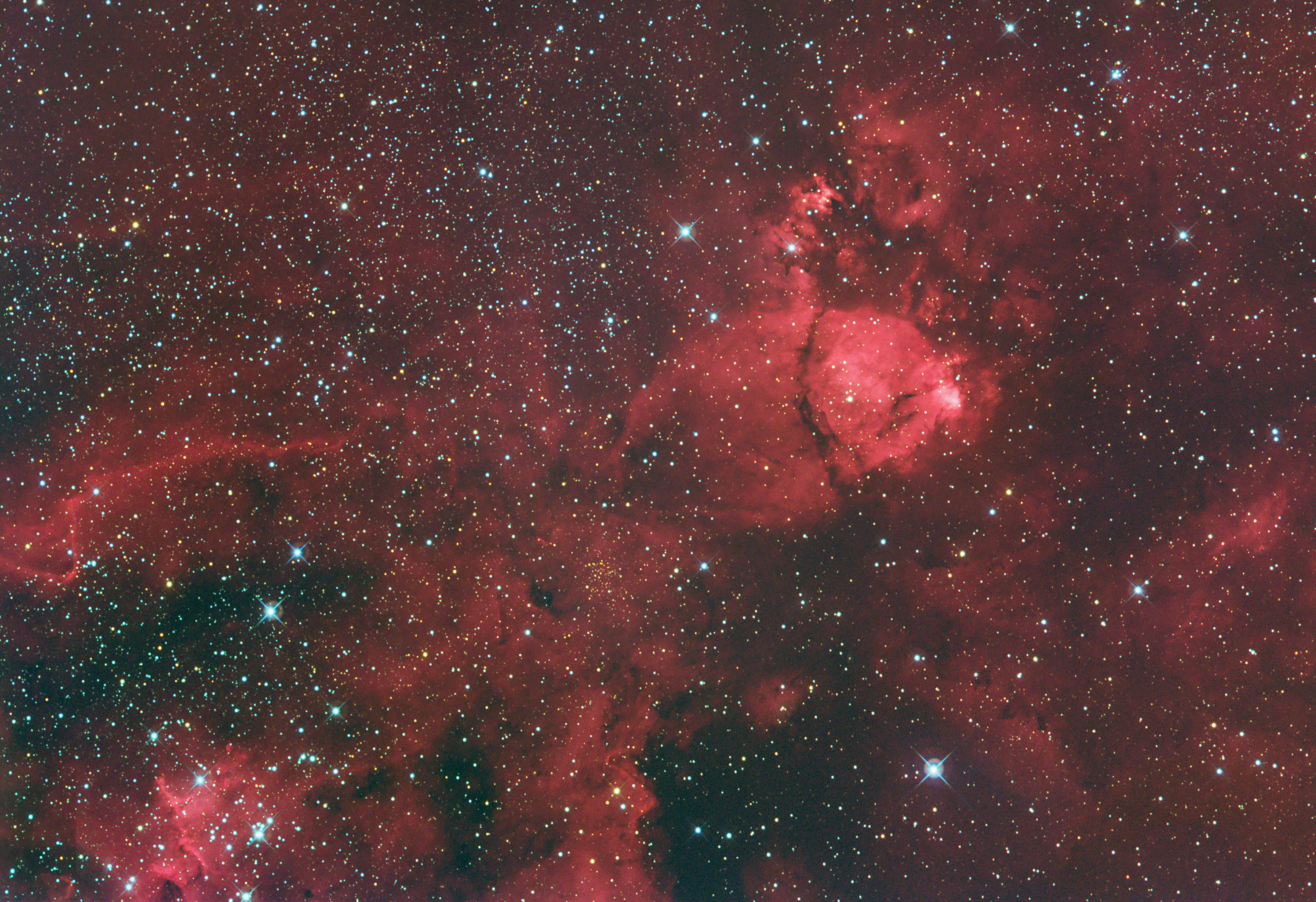 ic1795_HaLRGB.jpg