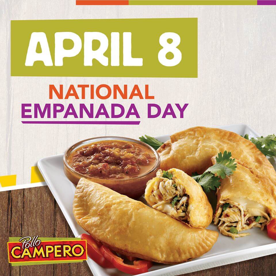 National_Empanada_Day.jpg