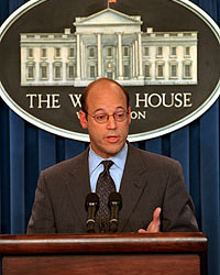 Ari_Fleischer_1.jpg