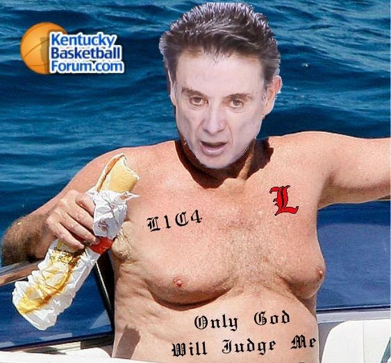 Pitino_L1C4_zpsqe8vwrkp.jpg