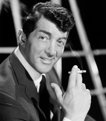 Dean-martin.jpg