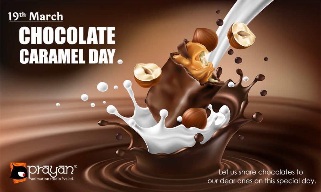 chocolate-caramel-day-PA-1024x614.jpg