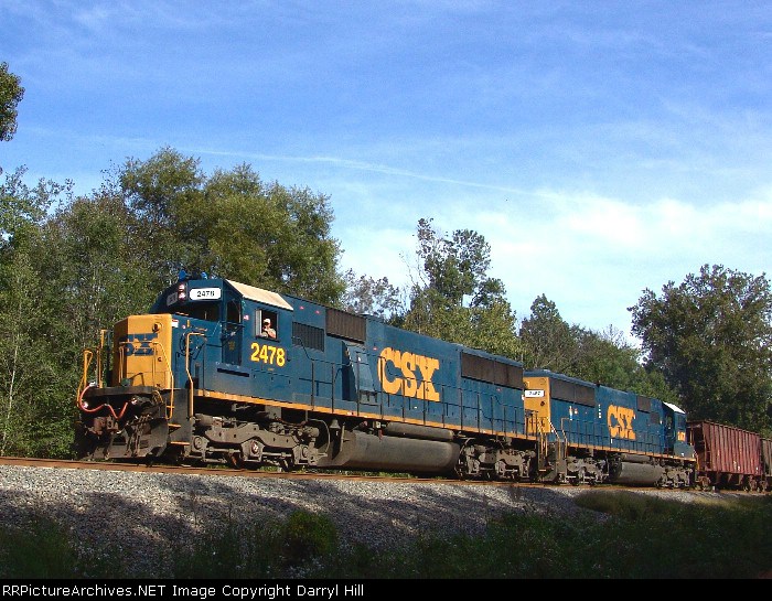 2478CSX-yn3.jpg