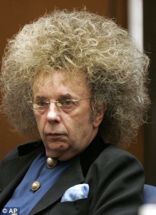 Phil-Spector.jpg