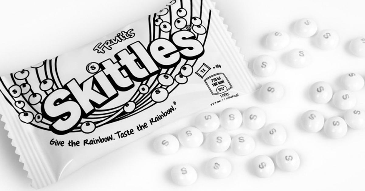 monochrome-skittles-pride-parade-adam-and-eve-ddb-fb.png