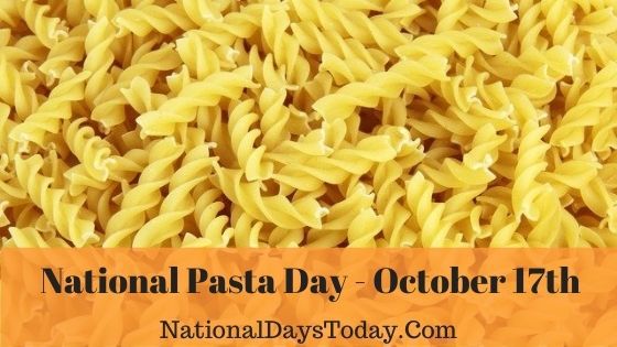 Pasta-Day.jpg