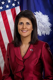 220px-Official_Photo_of_SC_Governor_Nikki_Haley.jpg