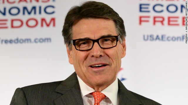 140227202405-rick-perry-story-top.jpg