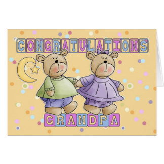 grandpa_to_new_baby_twins_congratulations_card-r704f208a07114d84aa27aba21722ee9a_xvuak_8byvr_324.jpg