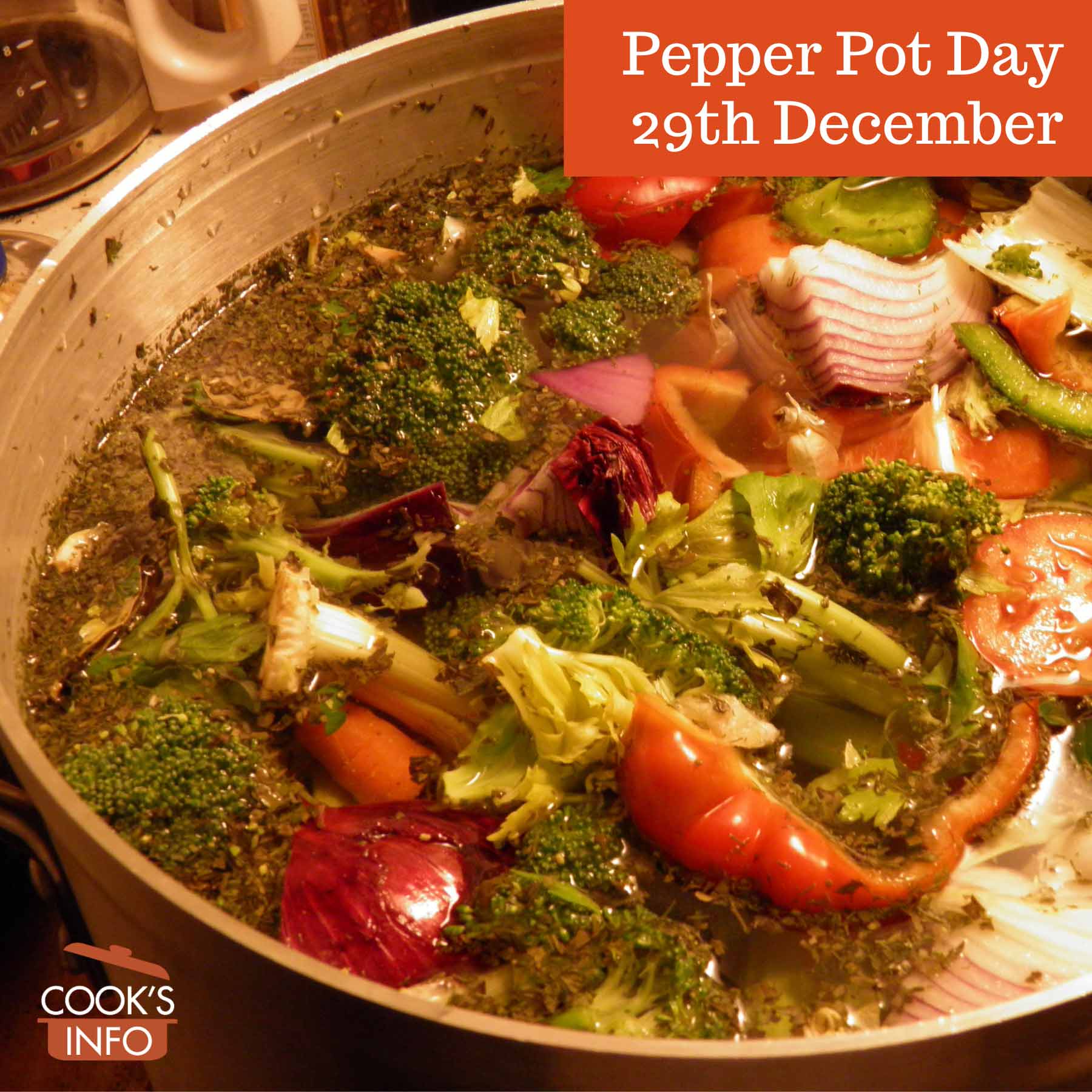 Pepper-Pot-Day-TN.jpg