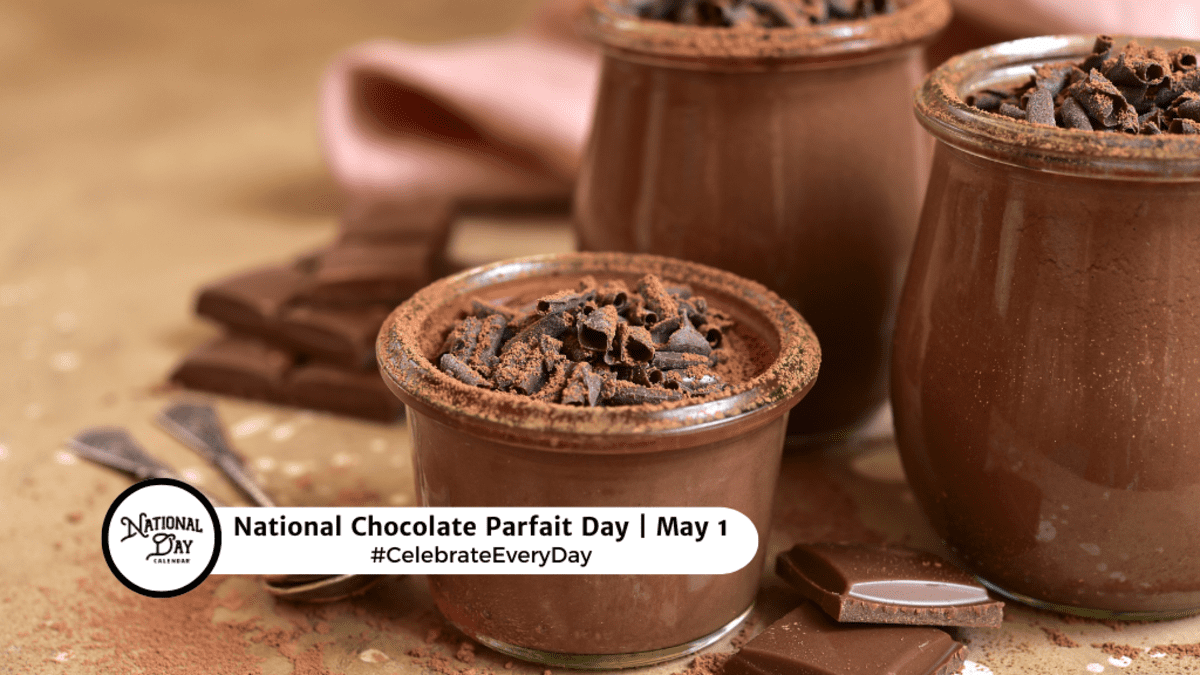 national-chocolate-parfait-day--may-1.png
