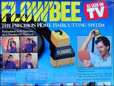 flowbee.jpg