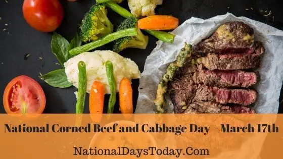 Corned-Beef-and-Cabbage-Day.jpg