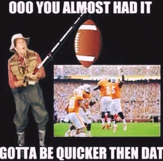 c93f281153520a06c5b8be181193d61d--sports-humor-boomer-sooner.jpg