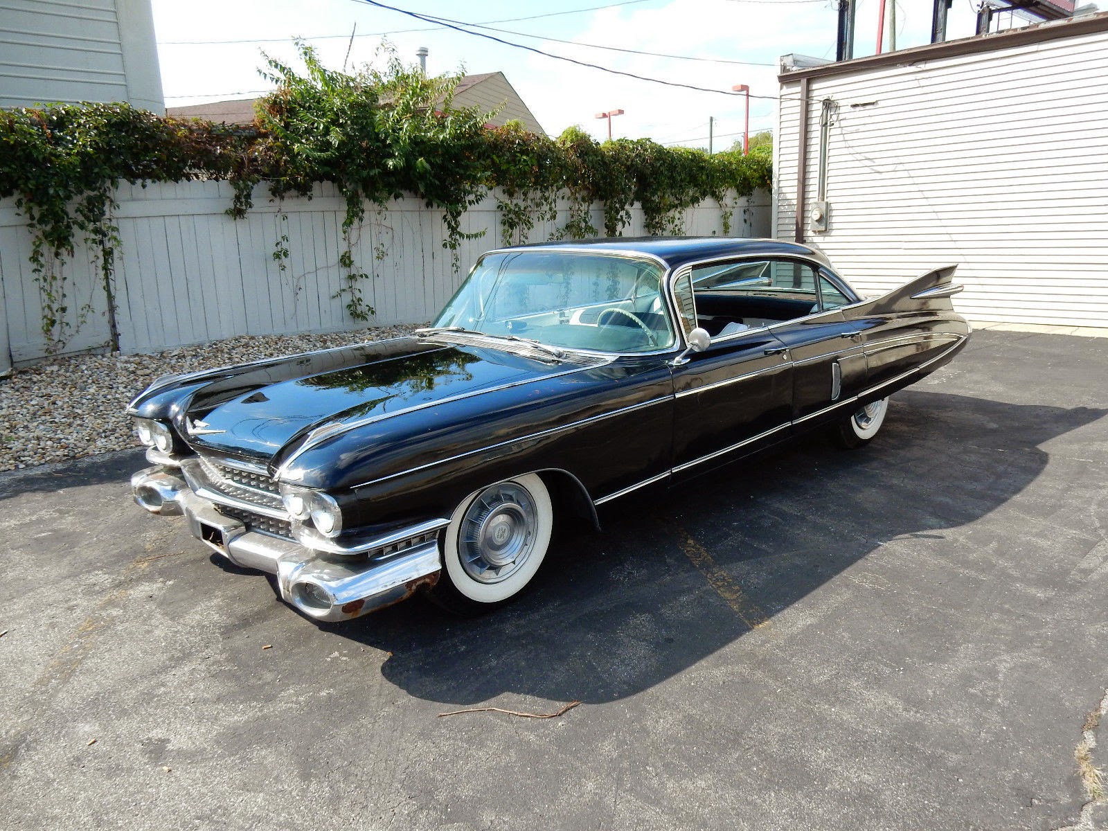 1959-Cadillac-Fleetwood-Eldorado-Running-And-Driving.JPG