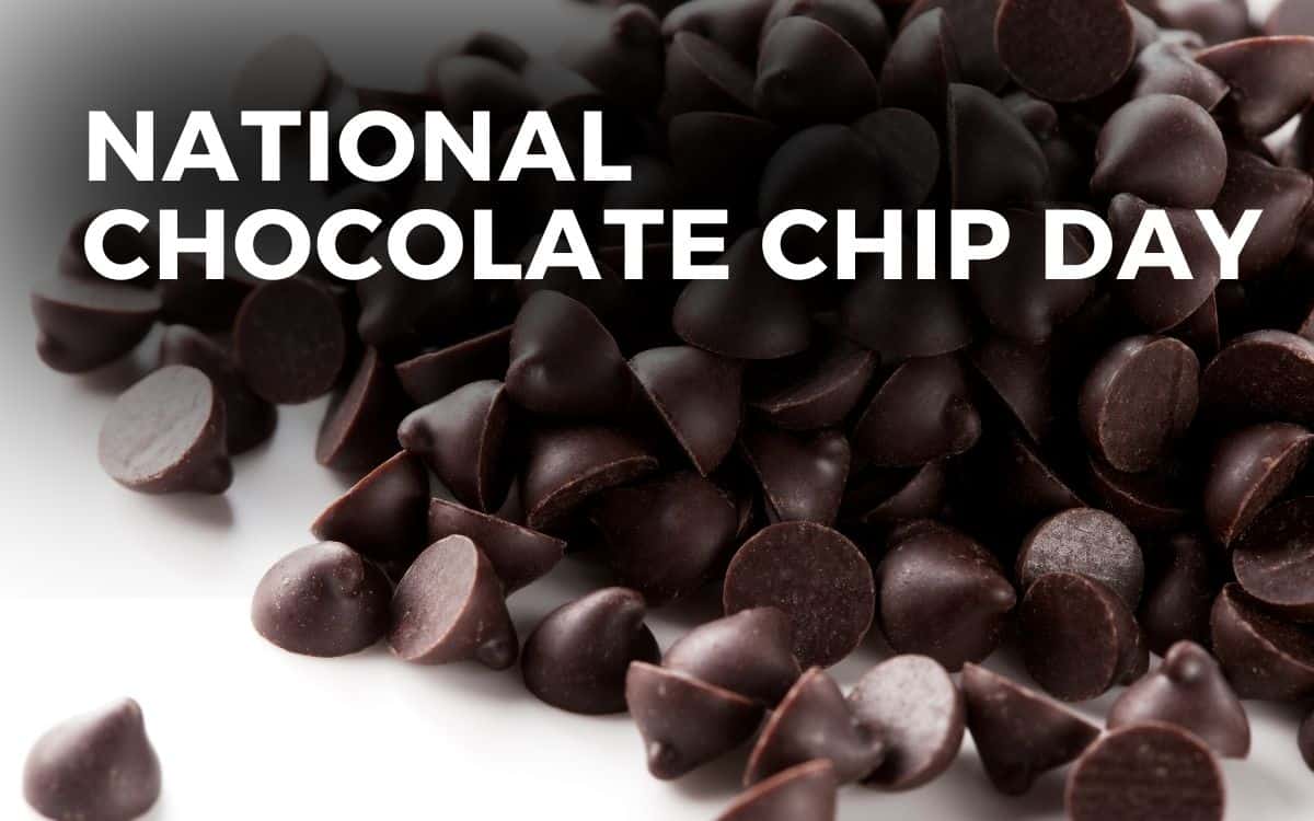 national-chocolate-chip-day.jpg