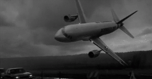 plane-crash-accident.gif