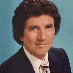 543f7b3566f57_bert_convy.jpg