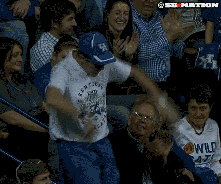 kentuckygrampsdance_medium_zpsdsyvltwy.gif