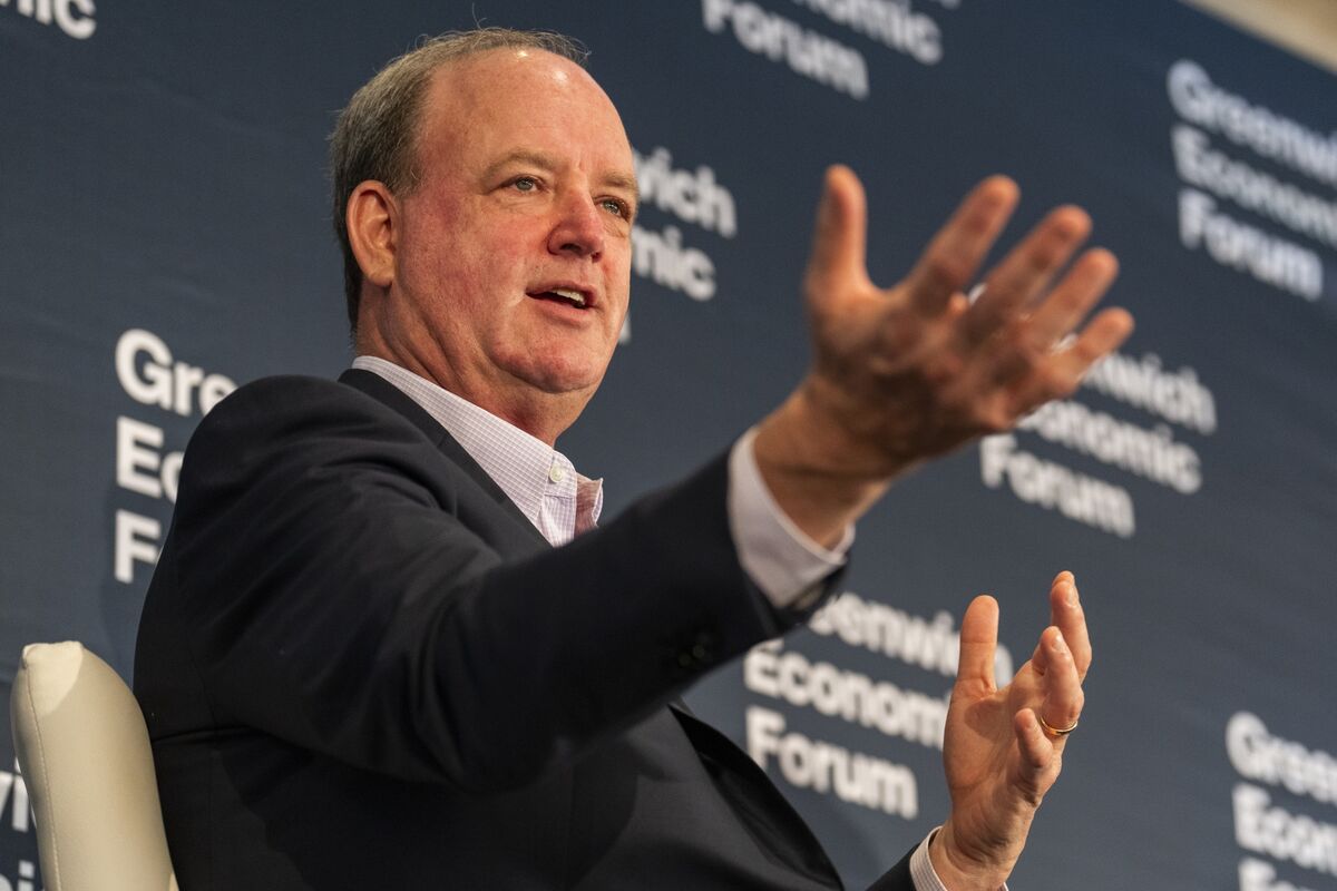 www.bloomberg.com