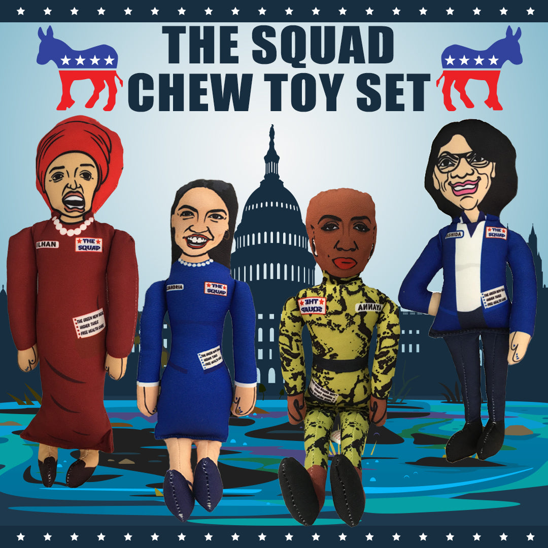 thesquadchewtoyset_1024x1024@2x.jpg