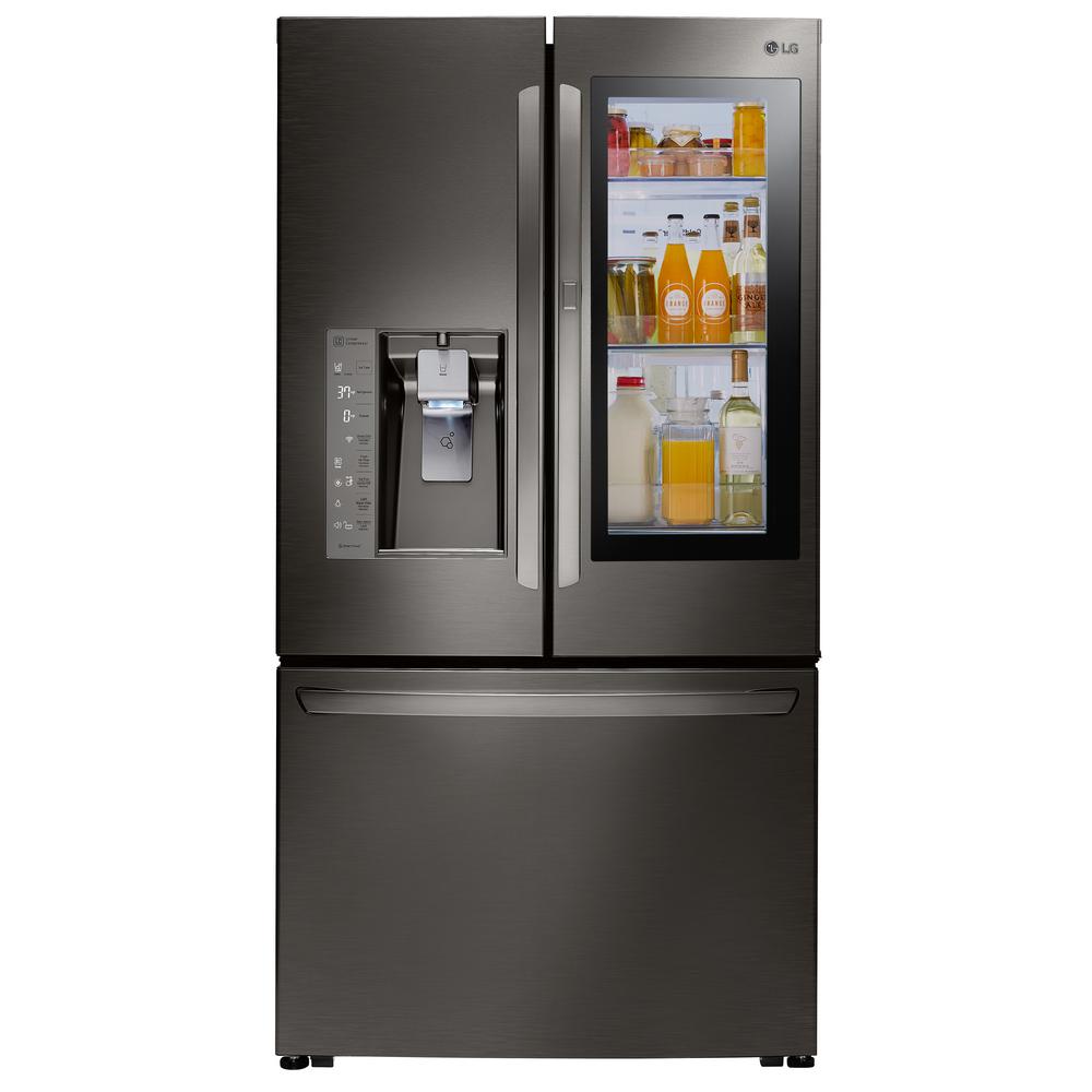 printproof-black-stainless-steel-lg-electronics-french-door-refrigerators-lfxc24796d-64_1000.jpg
