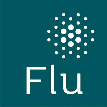 www.flu.com