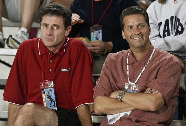 pitino-cal_crop_650x440.jpg