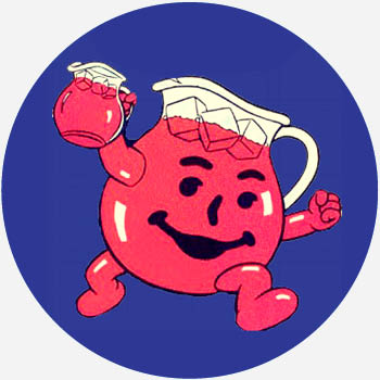 Kool-Aid-Man.jpg