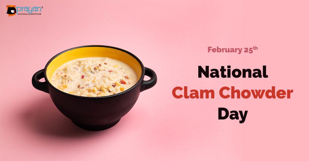 National-Clam-Chowder-Day-anim-1024x536.jpg