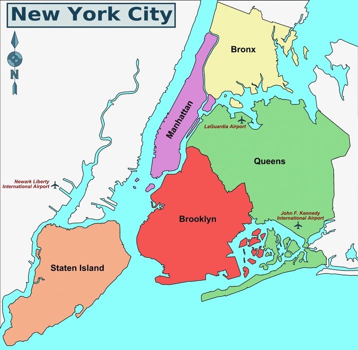 boroughs-of-new-york-city-map.jpg